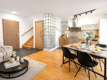 Mieszkanie WROCŁAW sprzedaż