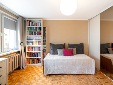 Mieszkanie Zielona Góra