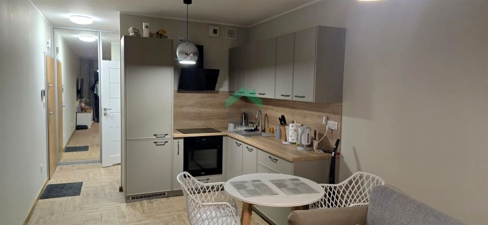 Mieszkanie Częstochowa