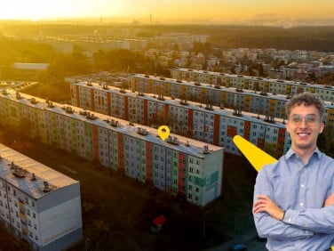 Mieszkanie Stalowa Wola