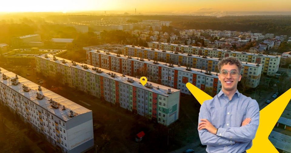 Mieszkanie Stalowa Wola