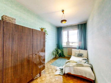 Mieszkanie Piotrków Trybunalski