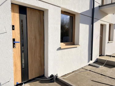 Dom Rabowice sprzedaż