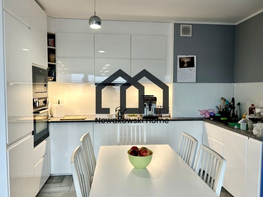 Mieszkanie Śrem sprzedaż