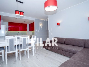 Mieszkanie Gdańsk wynajem