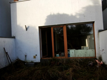 Mieszkanie Dąbrówka