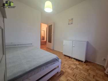 Mieszkanie blok mieszkalny sprzedaż