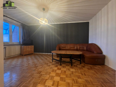 Mieszkanie Białystok