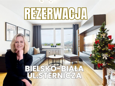 Mieszkanie Bielsko-Biała