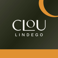 Clou Lindego