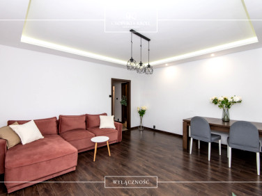 Mieszkanie blok mieszkalny sprzedaż