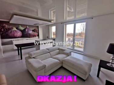 Mieszkanie Piekary Śląskie