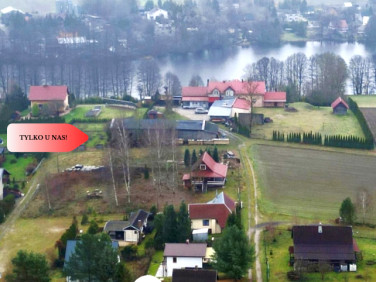 Dom wolnostojący sprzedaż