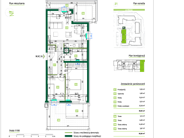 Mieszkanie Poznań sprzedaż