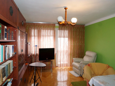 Mieszkanie Starachowice