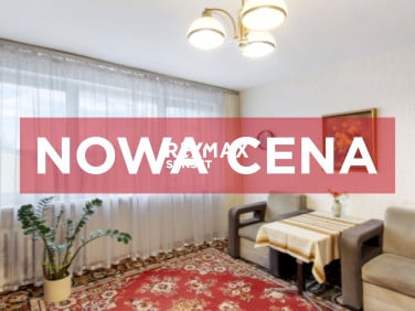 Mieszkanie Kołobrzeg