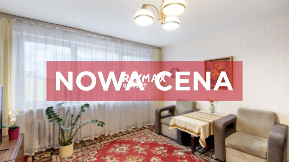 Mieszkanie Kołobrzeg