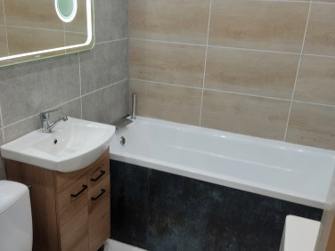 Mieszkanie Bielsko-Biała wynajem