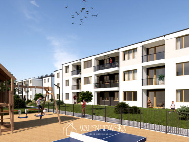 Mieszkanie Siemianice sprzedaż