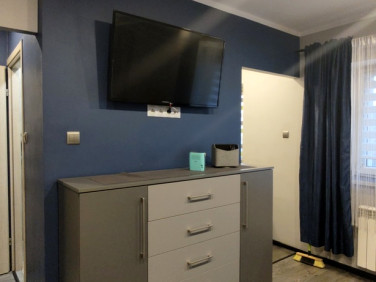 Mieszkanie Niedomice