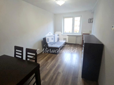 Mieszkanie Mysłowice