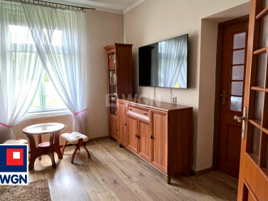 Mieszkanie Bystrzyca Kłodzka sprzedaż