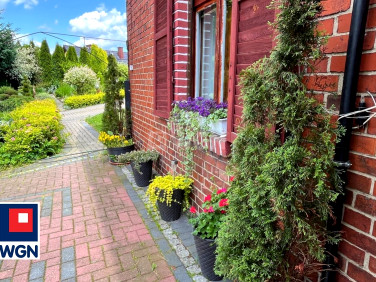 Mieszkanie Bystrzyca Kłodzka