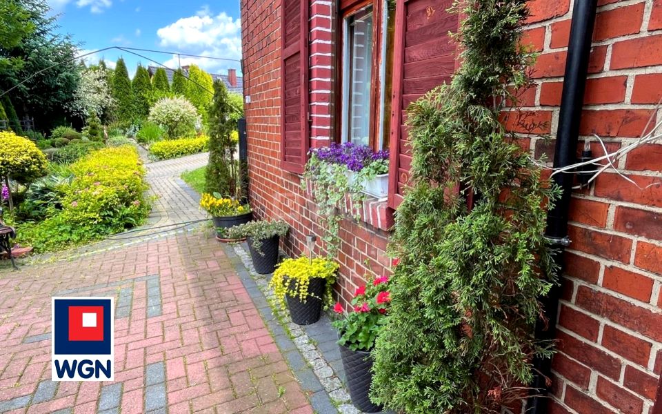 Mieszkanie Bystrzyca Kłodzka