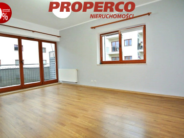 Mieszkanie Ożarów Mazowiecki