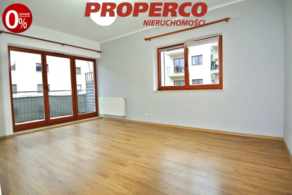 Mieszkanie Ożarów Mazowiecki