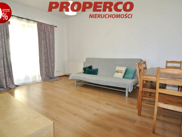 Mieszkanie Ożarów Mazowiecki