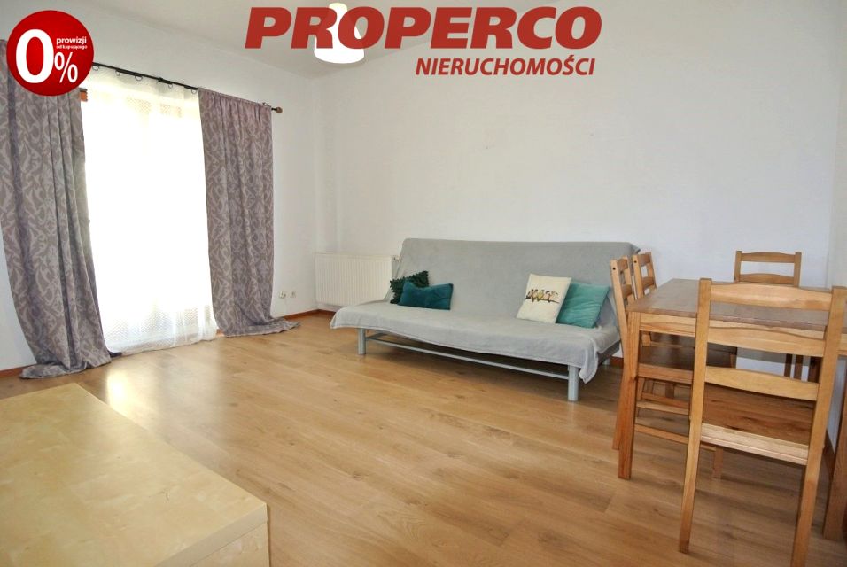 Mieszkanie Ożarów Mazowiecki