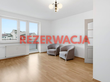 Mieszkanie Częstochowa