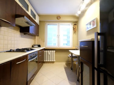 Mieszkanie Białystok