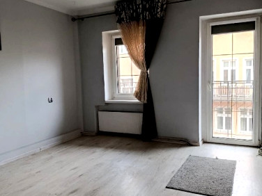 Mieszkanie Jelenia Góra