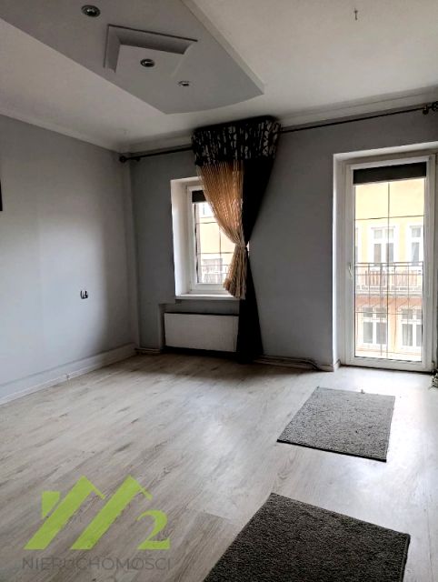 Mieszkanie Jelenia Góra