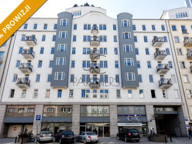 Lokal Warszawa wynajem