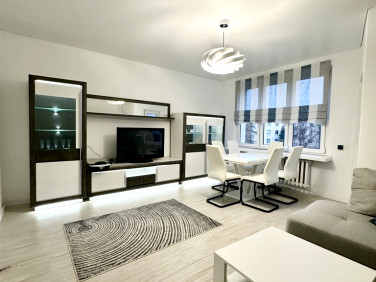 Mieszkanie Częstochowa sprzedaż