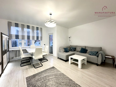 Mieszkanie Częstochowa