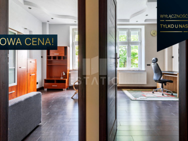 Mieszkanie Gdańsk sprzedaż