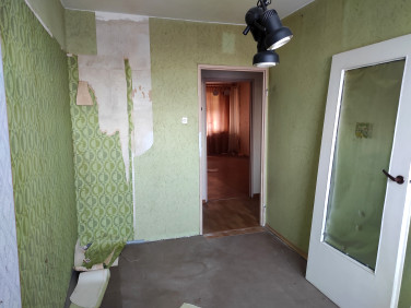 Mieszkanie Wałbrzych