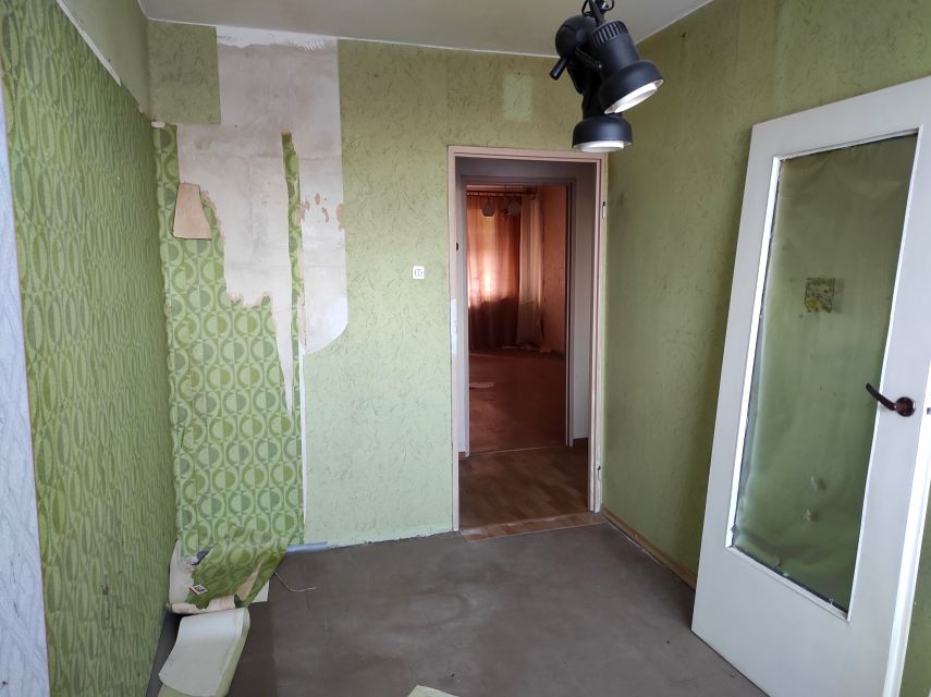 Mieszkanie Wałbrzych