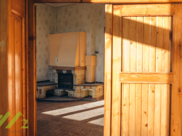 Mieszkanie Jelenia Góra