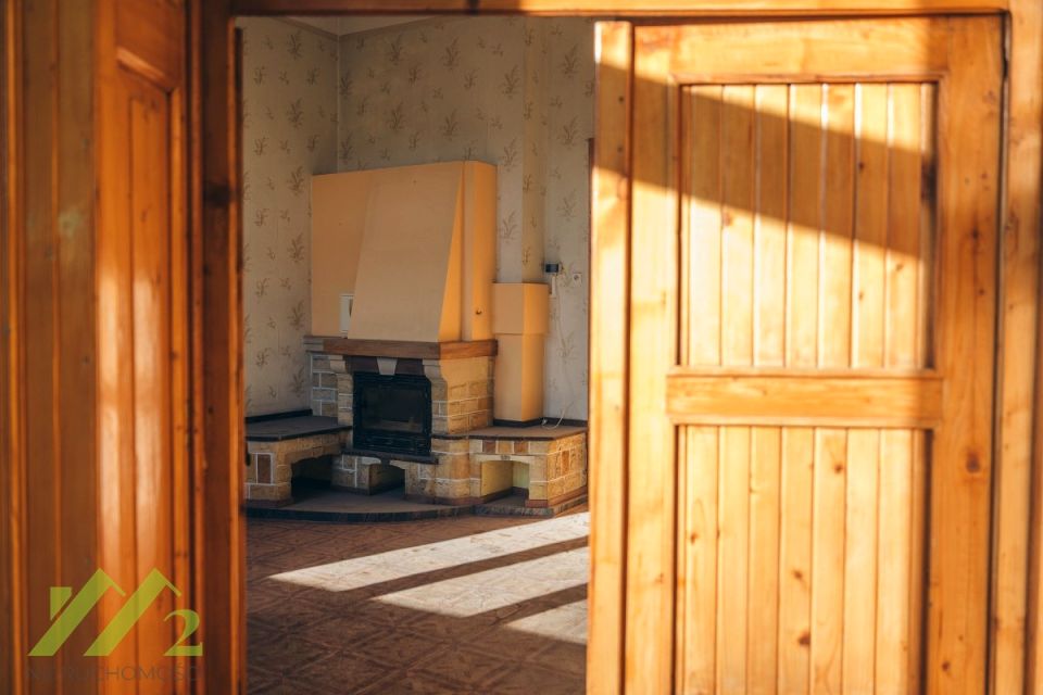 Mieszkanie Jelenia Góra