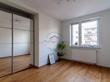 Mieszkanie BIAŁYSTOK