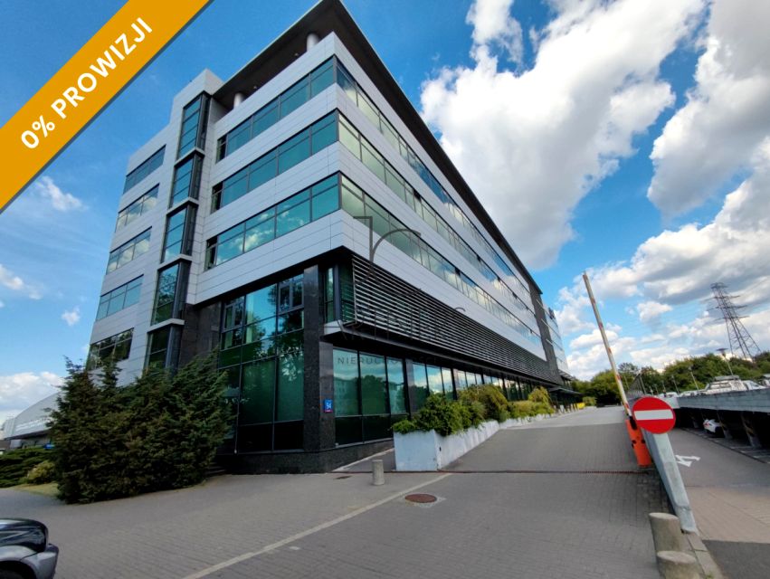 Lokal Warszawa wynajem