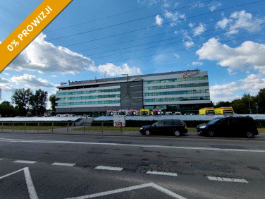 Lokal Warszawa wynajem