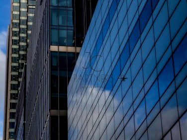 Lokal Warszawa sprzedaż