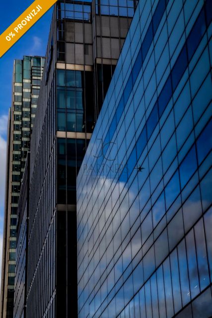 Lokal Warszawa sprzedaż