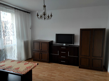 Mieszkanie Wałbrzych